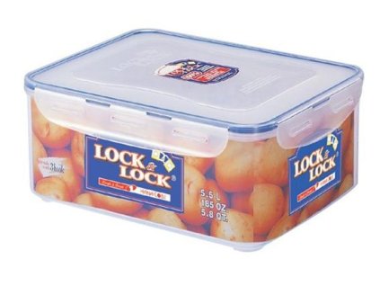 29729 lock lock hpl836 doza na potraviny 5 5l