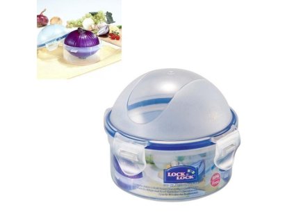 31004 lock lock hpl932a doza na cibuli 300 ml