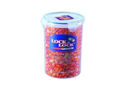30989 lock lock hpl933d doza na potraviny 1 8 l prumer 11 6 cm