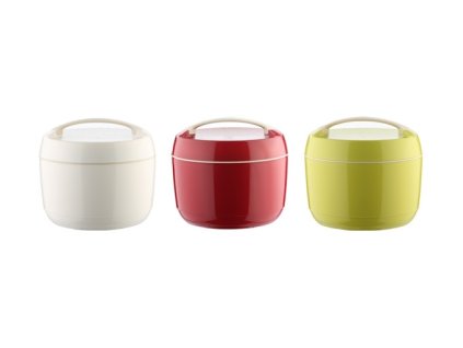 30830 tescoma family termobox 2 5 l