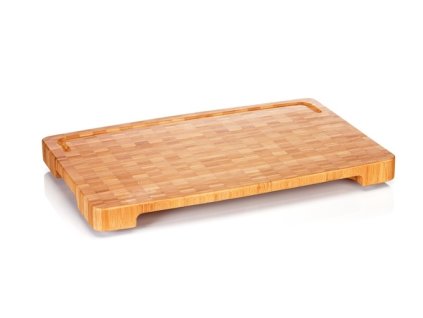 30815 tescoma azza krajeci deska 50x33 cm
