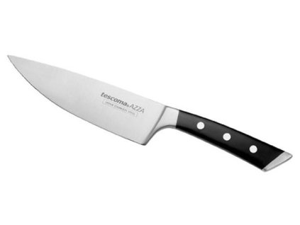 29009 tescoma azza nuz kucharsky 16cm
