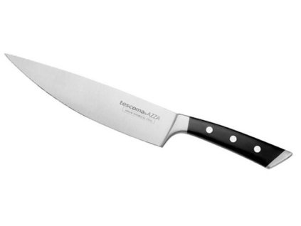 29012 tescoma azza nuz kucharsky 20cm