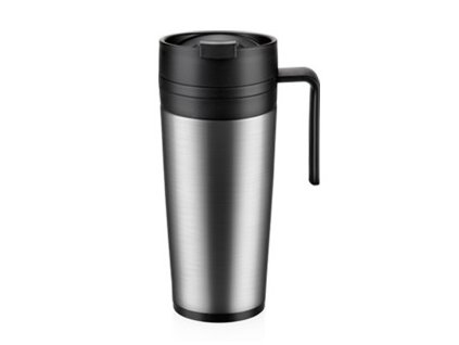 29996 tescoma constant cestovni termohrnek 0 4 l nerez