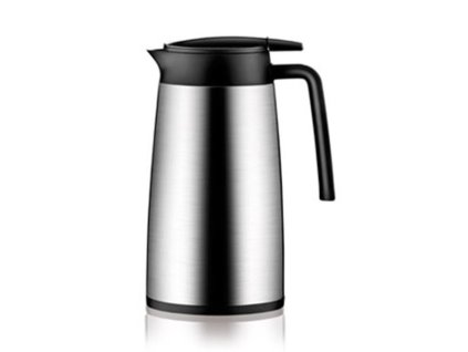 28580 tescoma constant termoska s davkovacim uzaverem 1 2l