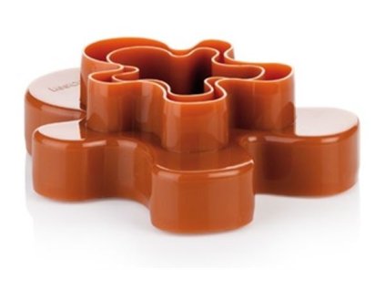 28640 tescoma delicia oboustr vykrajovatka panacci 4vel