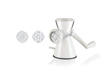 30821 tescoma handy mlynek na maso univerzalni