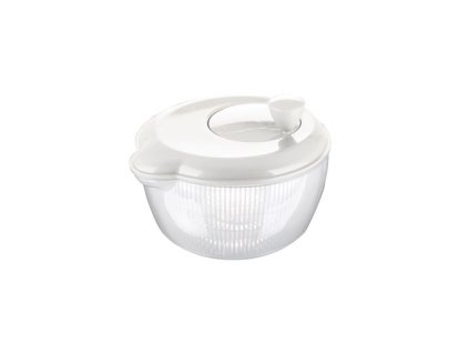 30824 tescoma handy odstredivka na salat