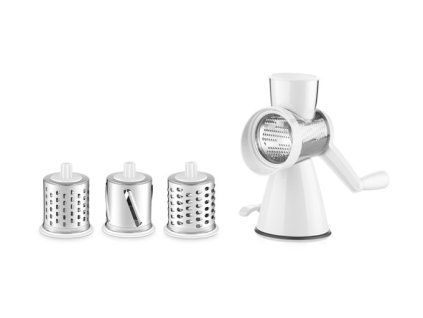 30818 tescoma handy univerzalni mlynek 4 struhadla