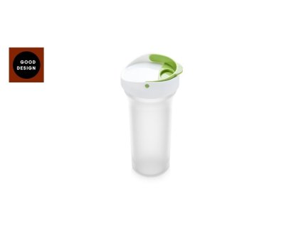 30845 tescoma presto univerzalni sejkr 500 ml