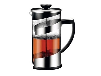 29993 tescoma teo konvice na caj a kavu 1 0 l