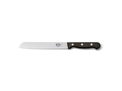 28961 victorinox 5 1630 21 nuz na chleba 21cm