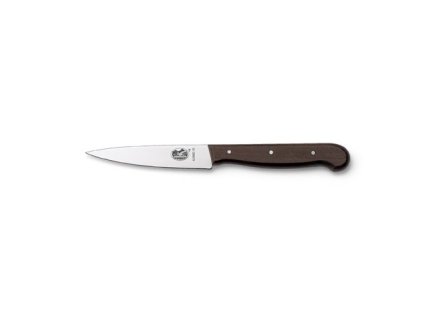 28967 victorinox 5 2000 15 nuz kucharsky 15 cm
