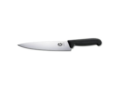 30986 victorinox 5 2003 19 nuz kucharsky 19 cm