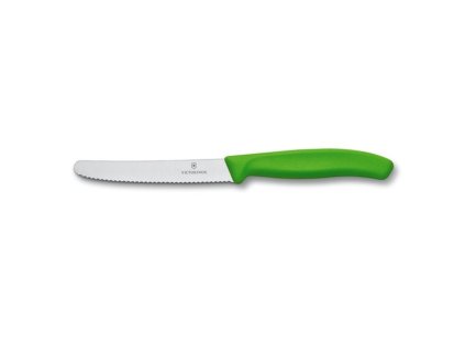28979 victorinox 6 7836 l114 nuz na rajcata 11cm mix barev