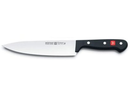 27557 wusthof gourmet 4562 18 nuz kucharsky 18 cm
