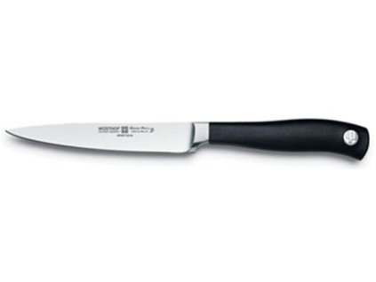 27545 wusthof grand prix ii 4040 12 nuz na zeleninu 12 cm
