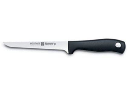 27605 wusthof silverpoint 4605 14 nuz vykostovaci 14 cm