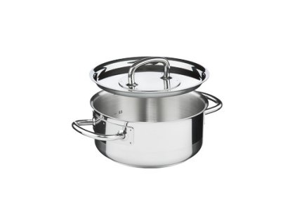 43266 rendlik precise s poklici prumer 15cm objem 1 0l