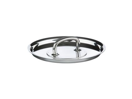 43290 poklice precise prumer 15 cm