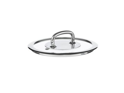 43344 poklice ideal prumer 15 cm