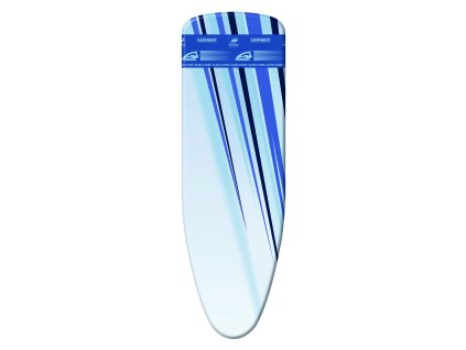 43373 potah na zehlici prkno thermo refl glide amp park uni