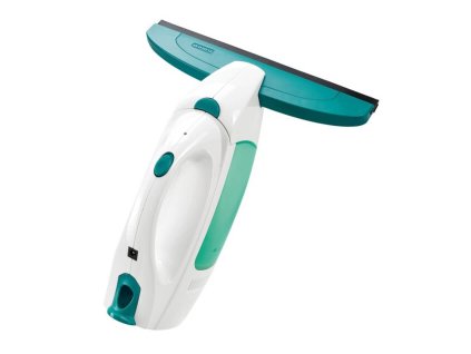 Leifheit vysavač na okna Window Cleaner 51000