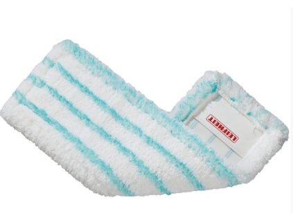 43724 navlek na mop profi micro duo