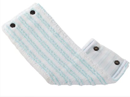 43898 nahrada k mopu twist micro duo xl
