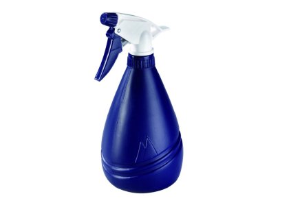 43907 rozprasovac na pradlo 600 ml