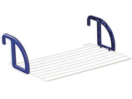 Leifheit závěsný sušák Classic 70 83056