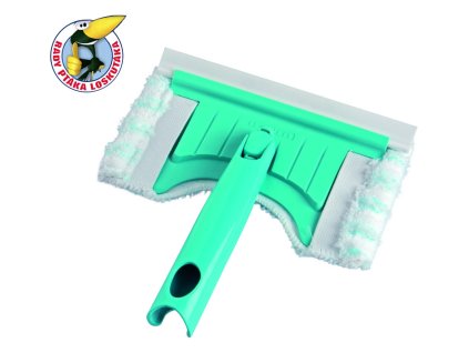 43964 sterka na dlazdice a vanu flexipad evo