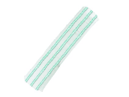 43970 navlek na mop na okna 3 v 1 mini