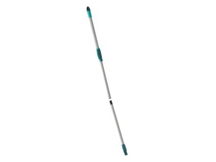 Leifheit náhradní rotační tyč Clean Twist s Click-Systémem 89114