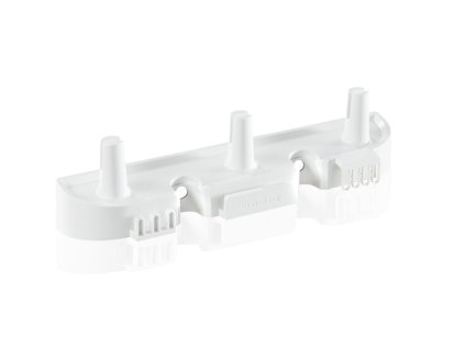 44072 organizer click system