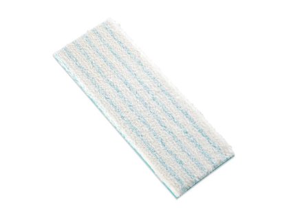 44102 nahrada k mopu picobello m cotton plus