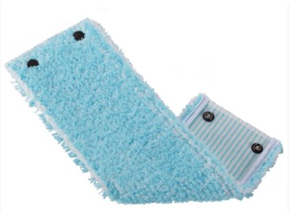 44183 nahrada k mopu twist extra soft