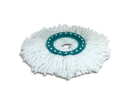 44252 nahradni hlavice k mopu twist disc