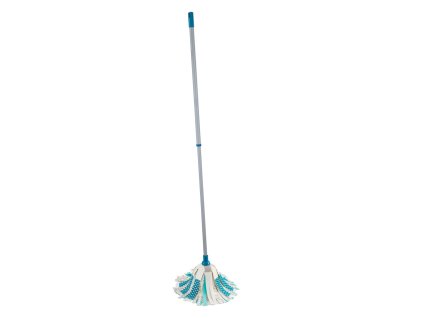 44297 classic power mop 3v1 s teleskopickou tyci