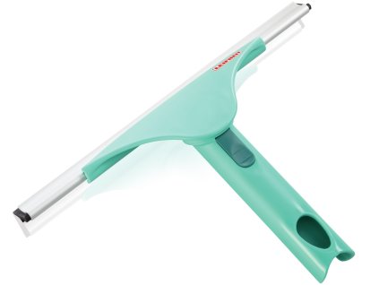44303 sterka window slider 28 cm