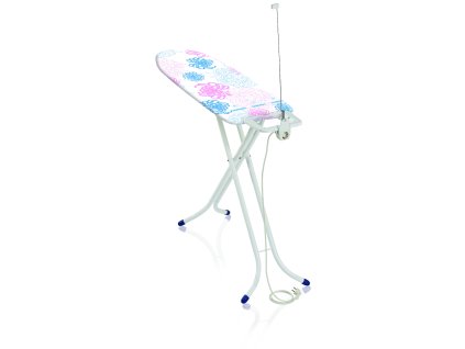 44492 zehlici prkno classic m compact plus