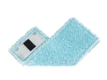 44687 nahrada k mopu clean twist m ergo super soft