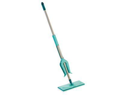 44840 mop piccolo vedro 10 l