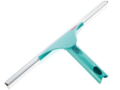 44849 sterka window slider 40 cm