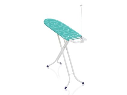 44951 zehlici prkno airboard compact s