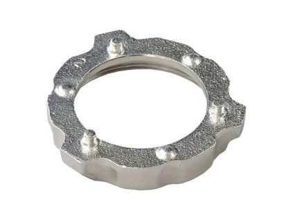 45350 nd matice k rezacce c 5