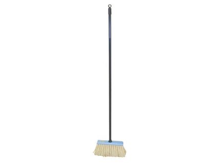 45482 koste prum 5314 866 24cm ph vl 13cm s holi 120cm
