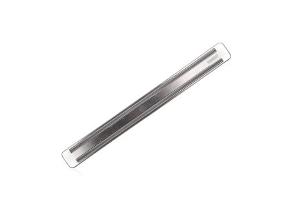 45695 lista na noze 33cm magneticka culinaria nerez