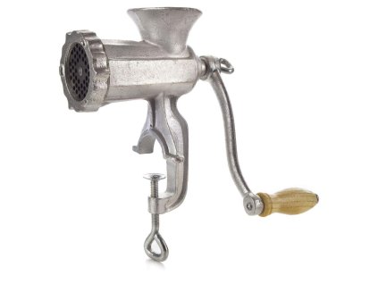 45734 mlynek na maso c 10