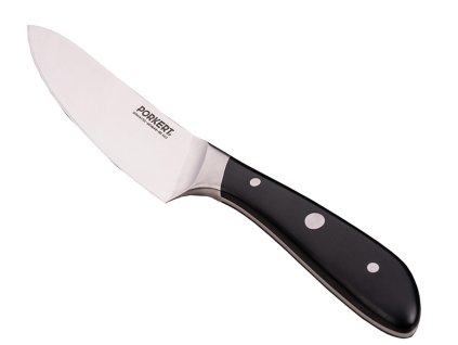45770 nuz kucharsky 15cm vilem